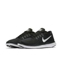 NIKE 耐克 FLEX 2017 RN 898476 女子跑步鞋 *2件