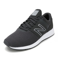 new balance MRL24TF 男款休闲鞋 *3件 +凑单品