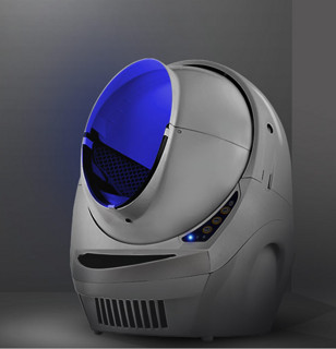 Litter Robot 全自动智能 猫砂盆 