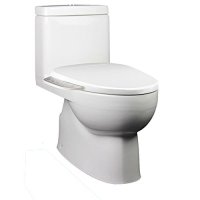 KOHLER 科勒 K-3983T+K-8297T 马桶智能马桶盖组合