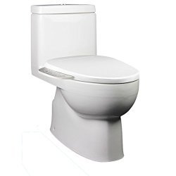 KOHLER 科勒 K-3983T+K-8297T 马桶智能马桶盖组合