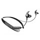 BOSE Quiet Control 30（QC30） 入耳式可控降噪耳机 +凑单品