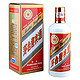 MOUTAI 茅台 茅台迎宾酒 53度 500ml