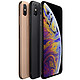  双11预售：Apple 苹果 iPhone XS 智能手机 64GB / 256GB　