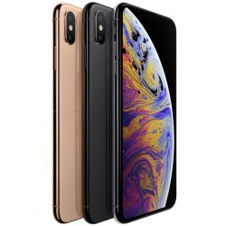 Apple 苹果 iPhone XS 智能手机 64GB / 256GB