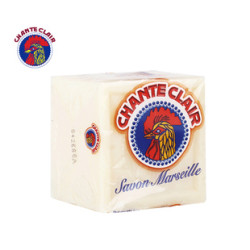 大公鸡女内衣专用皂洗衣皂