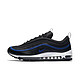 NIKE 耐克 AIR MAX 97 OG 男子运动鞋