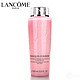  LANCOME 兰蔻 Tonique Confort 清滢柔肤粉水 大粉水 400ml …　