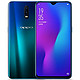  OPPO R17 智能手机 8GB+128GB　