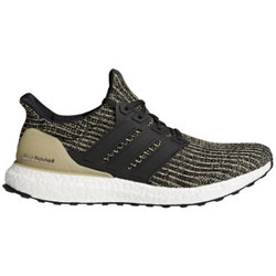 adidas 阿迪达斯 Ultra BOOST 4.0 男性跑鞋