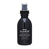  DAVINES OI All in One 全发质全效护发喷雾 135ml