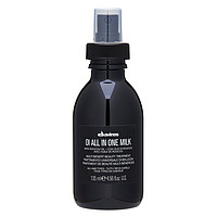 DAVINES OI All in One 全发质全效护发喷雾 135ml *2件