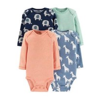 双11.11宝宝衣服怎么买?精挑细选30个天猫、淘宝婴童服装品牌