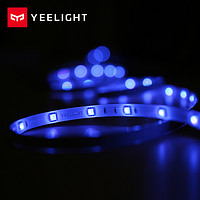 Yeelight 智能彩光灯带 智能彩光灯带