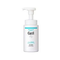 Curel 珂润 润浸保湿洁面泡沫 150ml