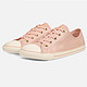 双11预售：CONVERSE 匡威 All Star Dainty 557996C 男/女款低帮款式  *2件