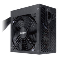 GIGABYTE 技嘉 额定500W GP-PB500电源