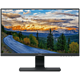 明基IPS显示器23.8英寸智慧调光窄边HDMI吃鸡DP电脑液晶屏GW2480