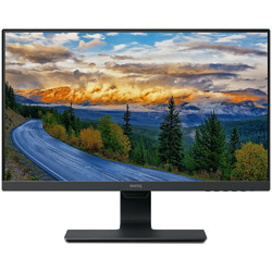 明基IPS显示器23.8英寸智慧调光窄边HDMI吃鸡DP电脑液晶屏GW2480