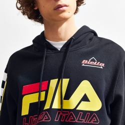 天猫国际 urban outfitters旗舰店 男女 潮流服装、包袋等（含FILA海外版、Stussy、Champion等）