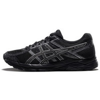 双11预售：ASICS 亚瑟士 GEL-CONTEND T8D4Q-9094 男子跑鞋