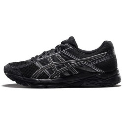 ASICS 亚瑟士 GEL-CONTEND T8D4Q-9094 男子跑鞋