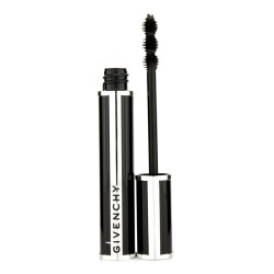 GIVENCHY 纪梵希 华丽立体睫毛膏 8g #1 Black Satin