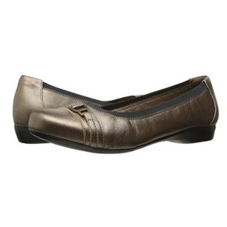 Clarks 其乐 26128599 女士单鞋