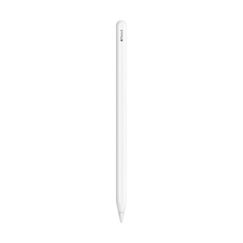 新款ipad pro2020 是否真的能成为生产力