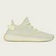  adidas 阿迪达斯 YEEZY BOOST 350 V2 F36980 中性款休闲运动鞋　