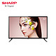 SHARP 夏普 2T-C32ACSA 32英寸 高清液晶电视