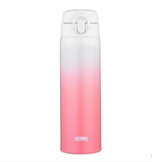 THERMOS 膳魔师 JALC-500 渐变保温杯