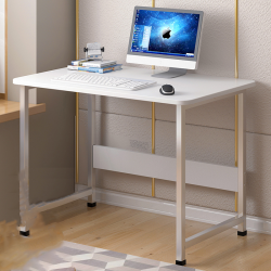 卓禾 家用電腦桌 60*28*67cm
