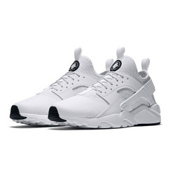 NIKE 耐克 HUARACHE RUN ULTRA 男子休闲运动鞋