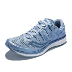 Saucony 圣康尼 LIBERTY ISO S10410 女士跑步鞋