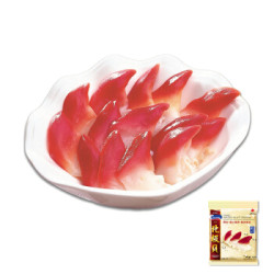 Clearwater 北极清水 加拿大原装进口北极贝 200g
