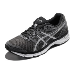 ASICS 亚瑟士 Gel-Excite 4 男款缓冲跑鞋