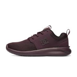 DC SHOES ADJS700045 女款休闲运动鞋