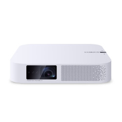 极米投影 XGIMI XGIMI 极米 Z6 家用投影仪