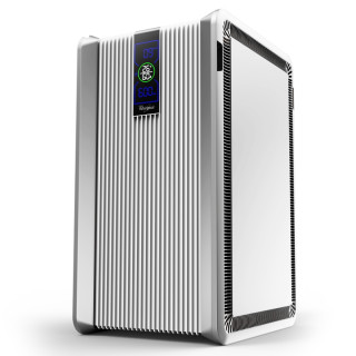 whirlpool惠而浦wa7001fk空气净化器