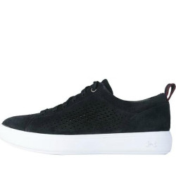 UNDER ARMOUR 安德玛 Capeside 3020643 女款运动休闲鞋