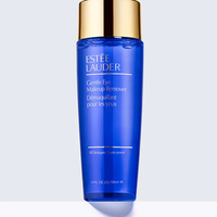 ESTEE LAUDER 雅诗兰黛 2018圣诞礼盒