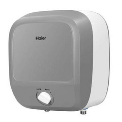 Haier/海尔 ES6.6F 小厨宝下出水家用即热式储水式热水宝