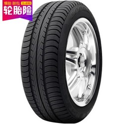 固特异(Goodyear)轮胎 195/55R15 85V 配套大师 EAGLE NCT5