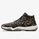 AIR JORDAN Future Premium 男子篮球鞋