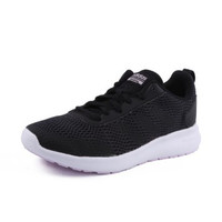 adidas 阿迪达斯 ARGECY DB1481 女款跑步鞋