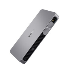 极米投影 XGIMI 极米 New Z4Air 投影仪 