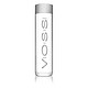 芙丝(VOSS) 矿泉水 整箱装 850ml/瓶*12瓶 *2件