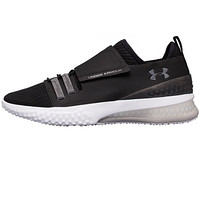 双11预售：UNDER ARMOUR 安德玛 Architech 3Di 1295775 男子训练鞋