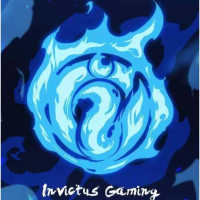 为什么那个叫IG的战队，能刷爆你的朋友圈？